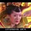 新澳门开奖网站官网下载
