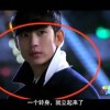444888管家婆网