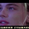 澳门开奖现场直播结果+开奖结果2022！