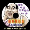 图库下载app推荐免费